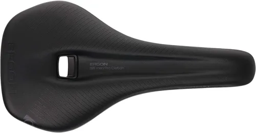 Vista 4 de Ergon SR Pro Carbon Hombres