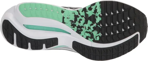 Vista 4 de Mizuno Tenis de correr Wave Inspire 19 para mujer