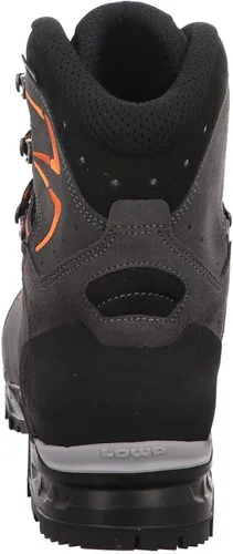 Vista 4 de Lowa Ticam II GTX - Botas de senderismo para hombre