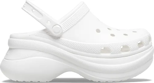 Vista 6 de Crocs Classic Bae - Zuecos