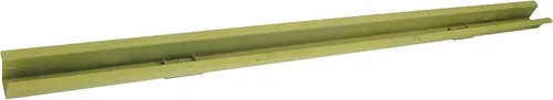 Vista 9 de Dorman 926-983 Kit de travesaños de cama trasera compatible con modelos seleccionados Chevrolet/GMC (OE FIX)