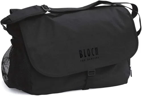Vista 3 de Bloch Dance Bolsa Unisex