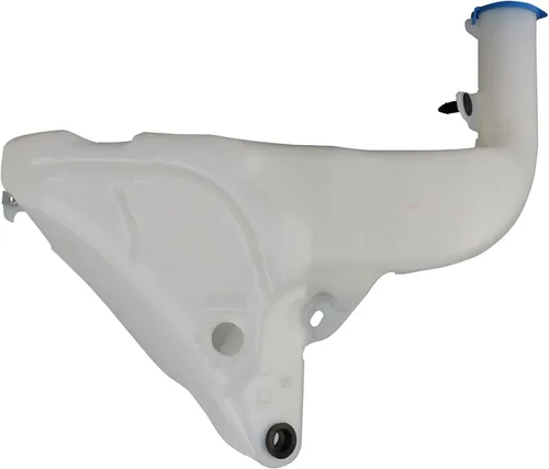 Vista 169 de Depósito de limpiaparabrisas TRQ Para Toyota RAV4 2013-2016