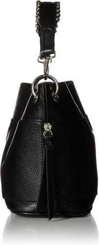 Vista 3 de Steve Madden Womens Bsammy Handbag