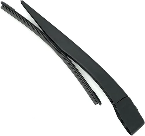 Vista 2 de Limpiaparabrisas trasero y brazo para Byd Song Plus (21 modelos hasta ahora)