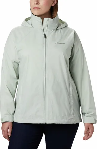 Vista 7 de Columbia Switchback III - Chaqueta para mujer