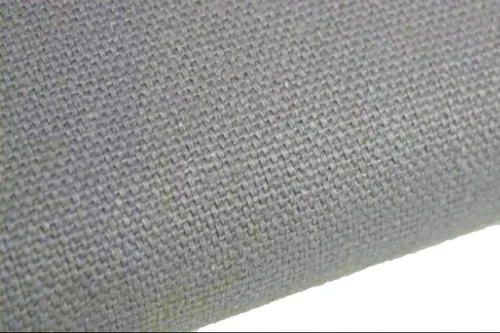 Vista 7 de La funda de sofá es de repuesto para sofá de 3 asientos. Se adapta a Pottery Barn PB Basic sofá de tres asientos (gris claro básico)