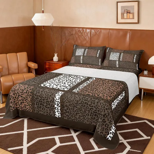 Vista 49 de Castle Fairy Juego de sábanas de béisbol tamaño twin, béisbol 3D para niños y jóvenes juego deportivo de pelota, juego de decoración de ropa de cama