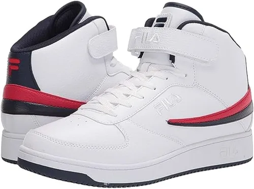 Vista 2 de Fila - Zapatillas HI para hombre