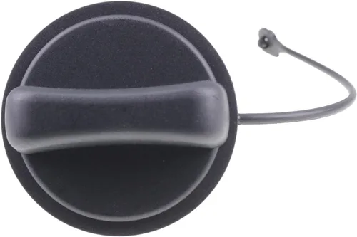 Vista 2 de Tapa de gasolina del depósito de combustible 17251-ZX60A para Nissan 2004-2012 Altima Quest Murano Sentra 17251ZX60A