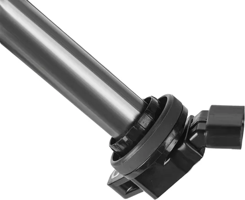 Vista 6 de Paquete de 4 bobinas de encendido para 1.8 L4 Toyota Corolla Prius Matrix Scion XD 2009 2010 2011 2012 2013 2014 2015 2016 2017 bobinas 1.8L OE#