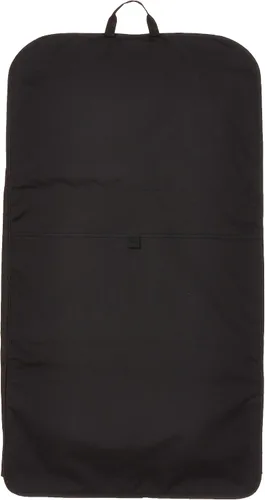 Vista 2 de Eagle Creek Pack-it - Funda original para ropa Negro talla única Pack-it - Funda para ropa