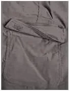 Vista 4 de Propper Pantalones cortos tácticos Summerweight para hombre