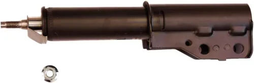 Vista 203 de Gabriel G51077 Ultra - Puntal delantero para Toyota 4Runner 4WD 96-02, Toyota Tacoma 4WD 95-04, Toyota Tacoma Pre Runner RWD 98-04 (paquete de 1)