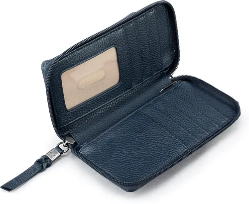 Vista 3 de The Sak Silverlake NorthSouth Smartphone Crossbody