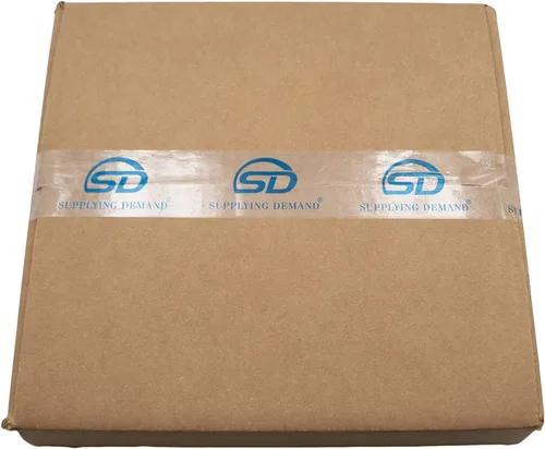 Vista 3 de Supplying Demand Reemplazo del soporte de la bisagra del refrigerador K1540244