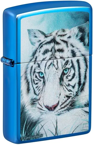 Vista 11 de Zippo Mecheros de animales