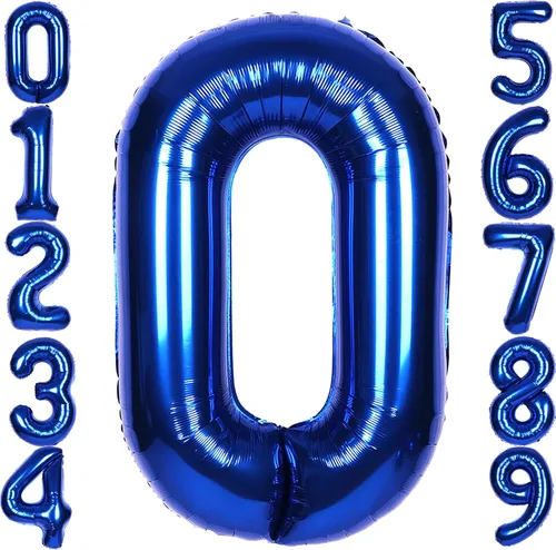 Vista 73 de 260 globos metálicos de oro rosa, 100 unidades, látex, largo Oro rosa metálico