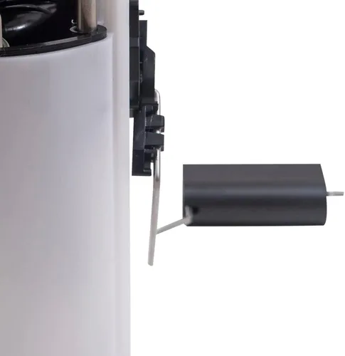 Vista 9 de Brock Conjunto de módulo de bomba de combustible de repuesto compatible con Jeep Grand Cherokee 2011-2015 3.6L/5.7L