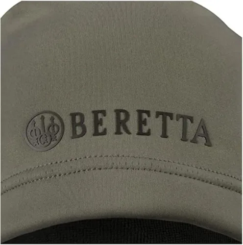 Vista 3 de Beretta B-Xtreme GTX Waterfowl Active Hunting - Gorro casual para hombre