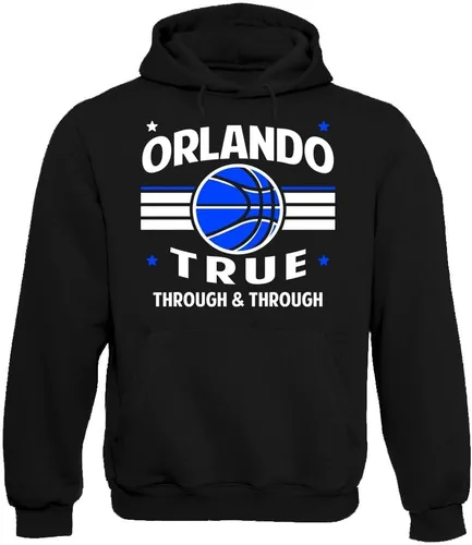Vista 37 de Basketball Retro Team Men's Fan Apparel