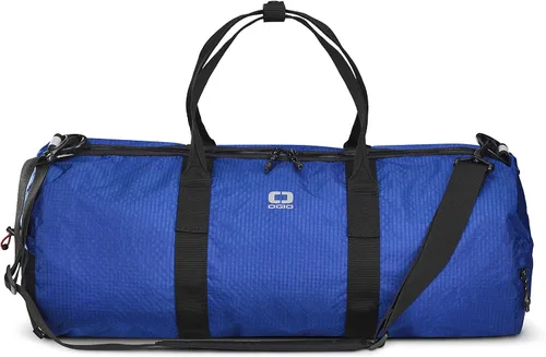 Vista 2 de OGIO Fuse 35L Bolsa de lona ligera