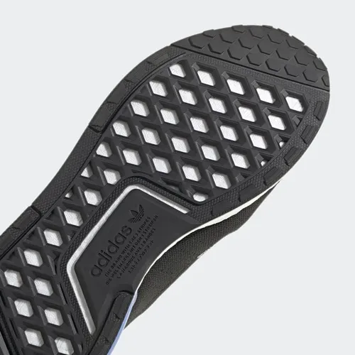 Vista 7 de adidas NMD_V3 Zapatos Hombre