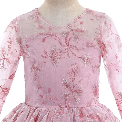 Vista 4 de IWEMEK girls Soft