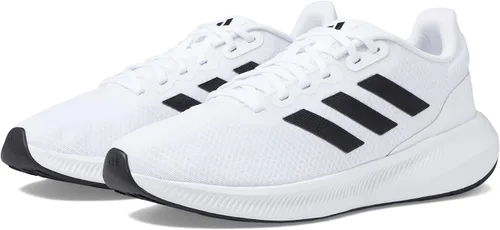 Vista 4 de adidas mens Runfalcon 3.0