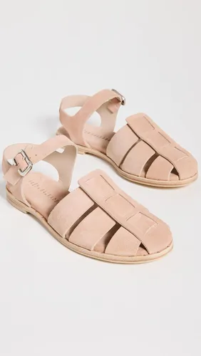Vista 4 de Sandalias Sera para mujer