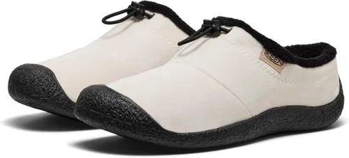 Vista 4 de KEEN Pantuflas antiderrapantes Howser 3 para mujer