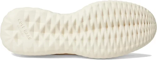 Vista 4 de Cole Haan Tenis Generation Zerogrand Ii para hombre