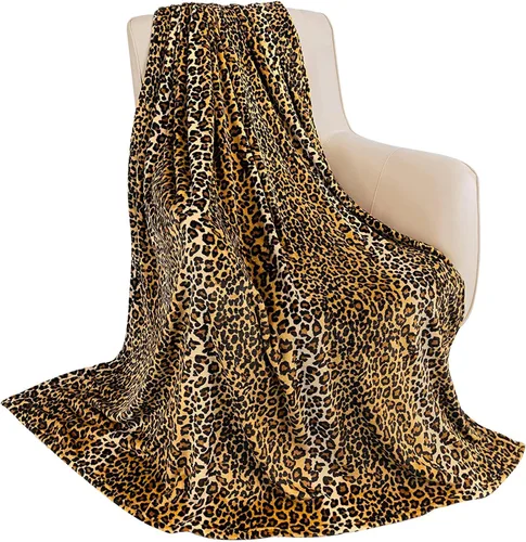 Vista 9 de MACEVIA Manta Decorativa de Forro Polar Sherpa para Sofá, Manta de Cebra 3D, Mullida, Gruesa, Cálida, Reversible, Acogedora, Cómoda, Súper Suave