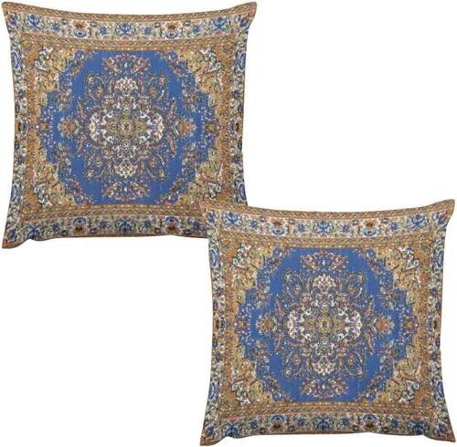 Vista 12 de Funda de almohada gótica de cuervo, pájaros negros, cuervo, alas oscuras, diseño de suspenso, fundas de almohada para sofá, sala de estar