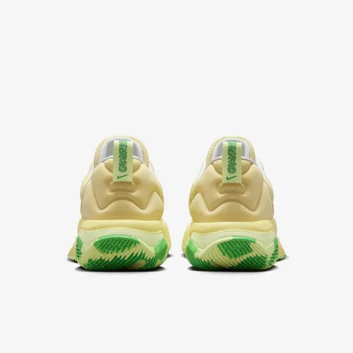 Vista 42 de Nike Zapatillas Giannis Immortality 3 para hombre