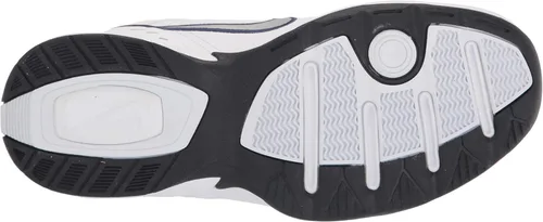 Vista 4 de Nike mens Sneaker