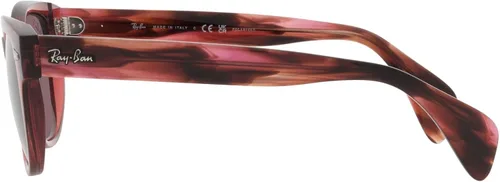 Vista 4 de Ray-Ban RB0880s - Gafas de sol cuadradas