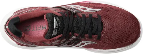 Vista 3 de Saucony Triumph 20 Zapatos para correr para hombre