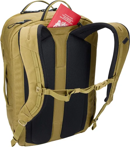 Vista 13 de Thule Aion Backpack