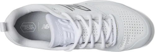 Vista 2 de New Balance Botines de sóftbol Fresh Foam Velo v3 para mujer
