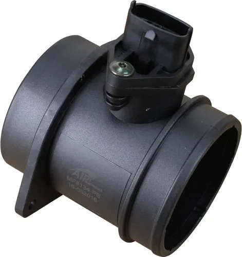 Vista 2 de Pro Spec - Sensor de flujo de aire masivo de calidad OE MAF AFM compatible con Volvo S40 C30 C70 y V50 0280218134 OEM compatible con MF8134-PS