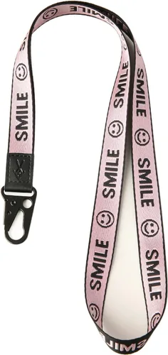 Vista 13 de Cordones geniales,Cordones de cuello para llaves,Portatarjetas,Llavero