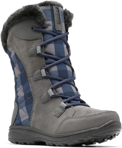 Vista 2 de Columbia womens Ice Maiden Ii Snow Boot