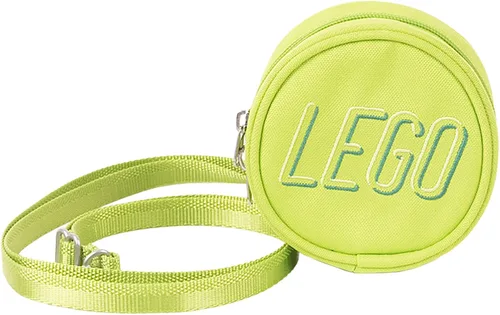 Vista 14 de LEGO MICRO KNOB BAG