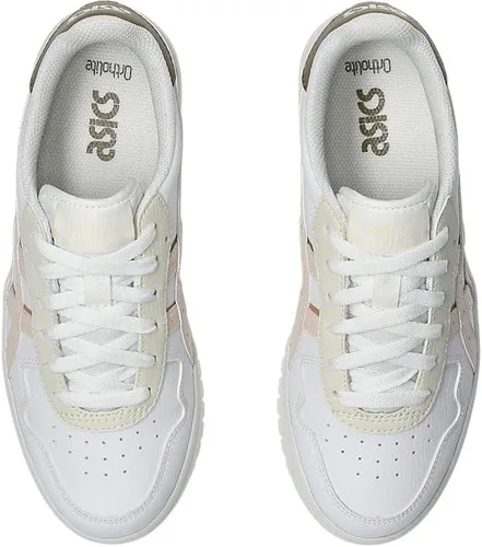 Vista 153 de ASICS Zapato deportivo Japan S PF para mujer