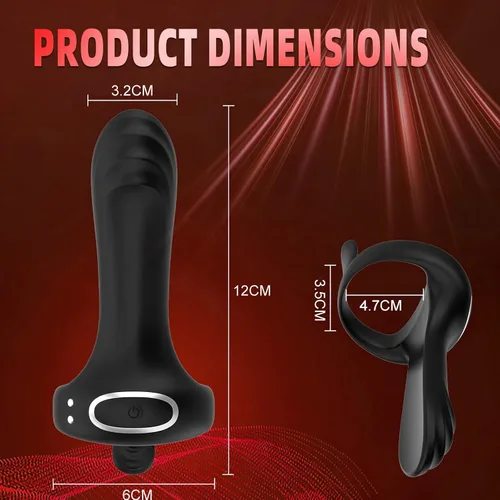 Vista 8 de Pocket Puzz - Máquina de succión apretada para hombre, máquina manual realista, silicona para adultos, juguete para adultos, manos libres