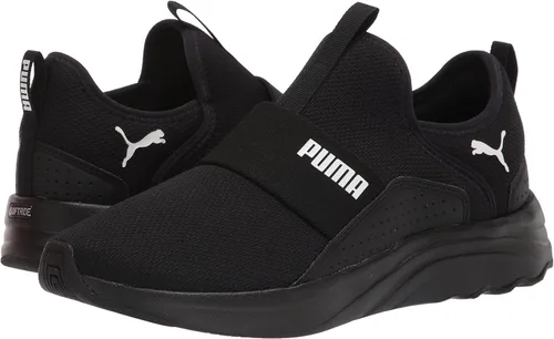 Vista 8 de PUMA Softride Sophia - Tenis de correr para mujer