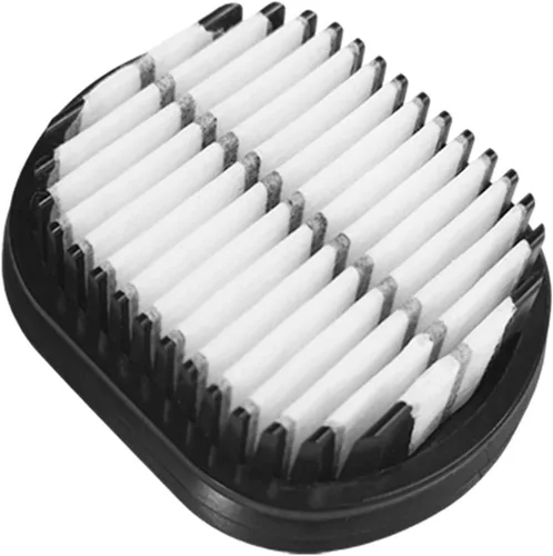 Vista 2 de Accesorios de repuesto para filtro HEPA, compatible con TINECO Ifloor One 2.0 Slim Wireless Floor Cleaner