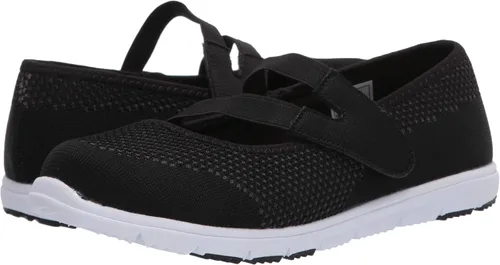 Vista 7 de Propet Womens Travelwalker Evo Mary Jane Flat