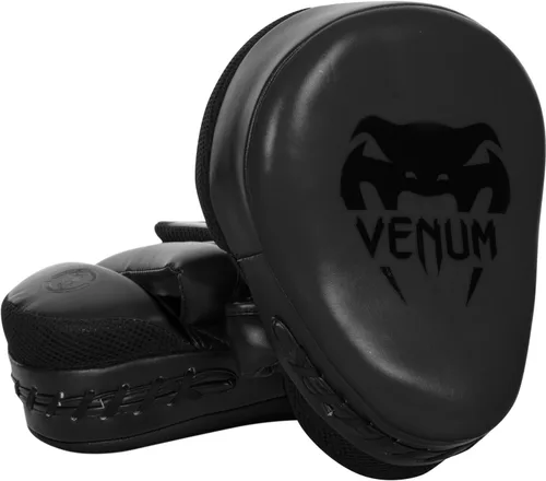 Vista 4 de Venum Cellular 2.0 - Guantes de boxeo